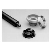 Jims Steering Head Bearing Race Tool Tools Frame Jims