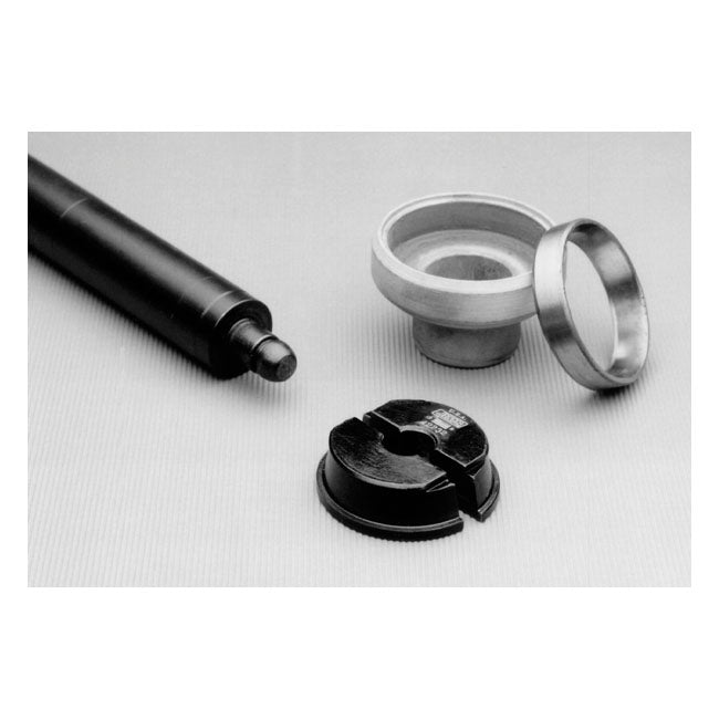 Jims Steering Head Bearing Race Tool Tools Frame Jims