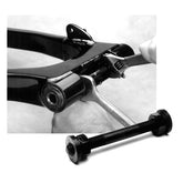 JIMS, cleve block spreading tool Tools Frame Jims