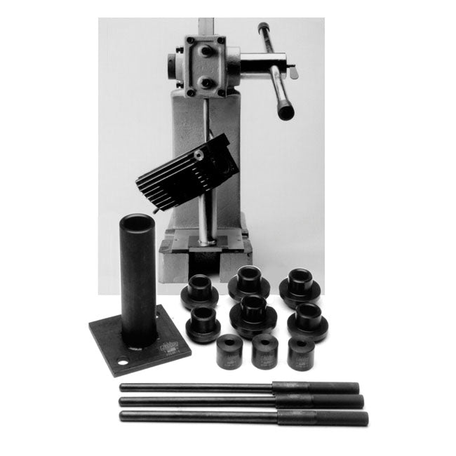 JIMS, Head Holder/Guide install & remove tool Tools Engine Jims