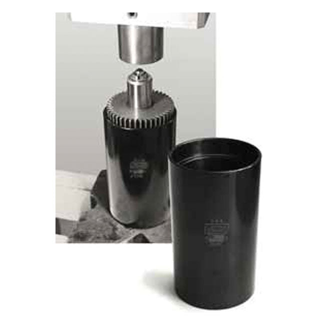 JIMS, cam gear remove tool Tools Engine Jims