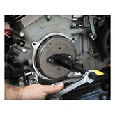 Jims Alternator Rotor Remover And Installation Tool Tools Engine Jims
