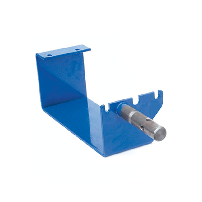 JIMS, engine cradle for Twin Cam A Engine Stands Jims