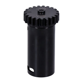 JIMS, steel breather valve. STD. Elongated Breather Valves Jims