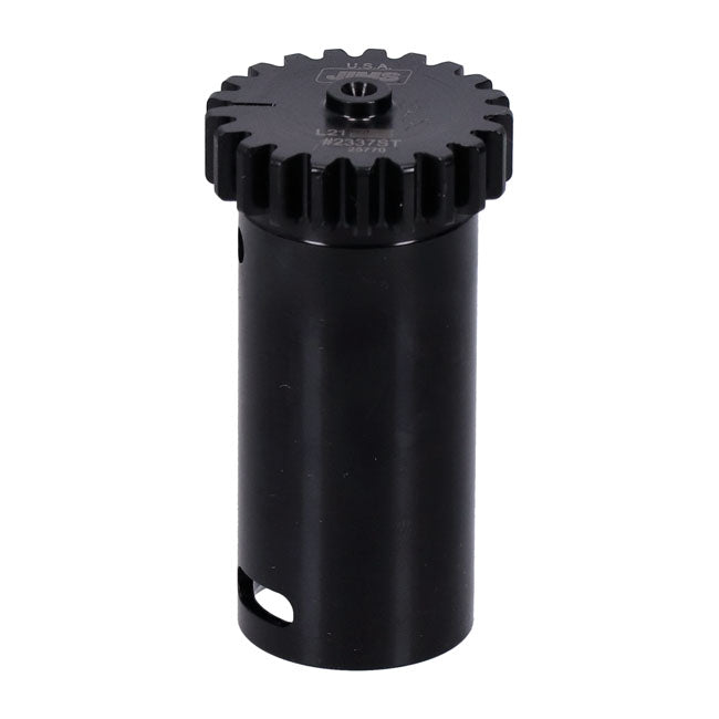 JIMS, steel breather valve. STD. Elongated Breather Valves Jims