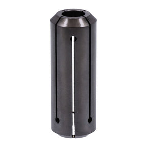 JIMS, replacement 1 1/2" OD lap head Tools Engine Jims