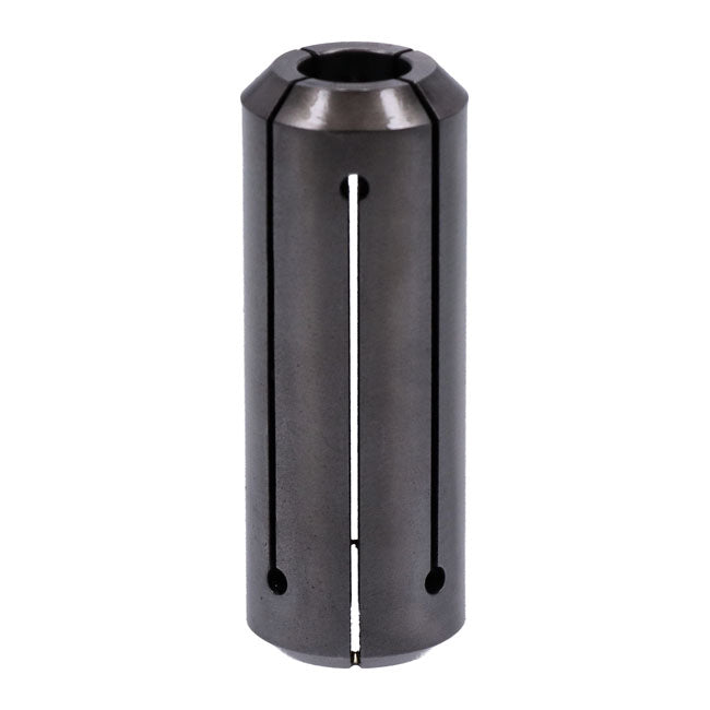 JIMS, replacement 1 1/2" OD lap head Tools Engine Jims