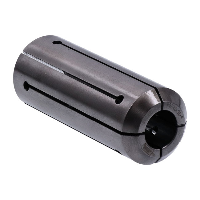 JIMS, replacement 1 1/2" OD lap head Tools Engine Jims