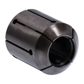 Jims, repl. 1 3/4 inch lap head Tools Engine Jims