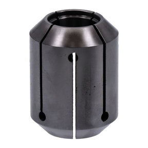 Jims, repl. 1 3/4 inch lap head Tools Engine Jims