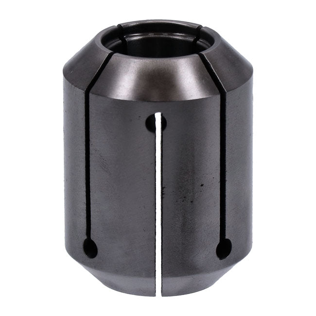 Jims, repl. 1 3/4 inch lap head Tools Engine Jims