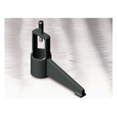 Jims Balancer Shaft Sprocket Alignment Tool Tools Engine Jims