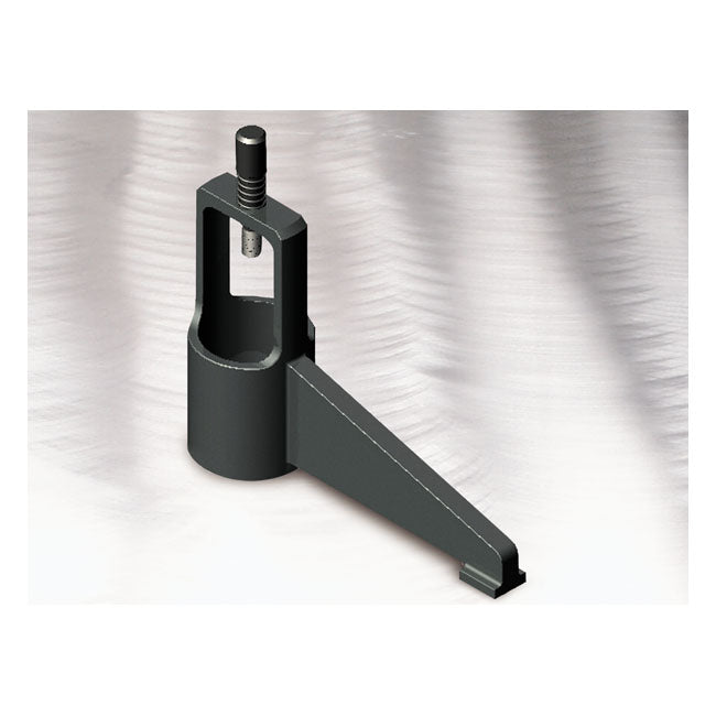 Jims Balancer Shaft Sprocket Alignment Tool Tools Engine Jims
