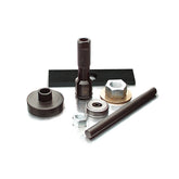 Jims Balancer Shaft Bearing Remover Tools Engine Jims
