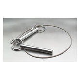 Jims Balancer Shaft Retention Pins Tools Engine Jims