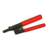 JIMS, wrist pin clip tool Tools Engine Jims