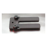 Jims Piston Support Plate Tools Engine Jims