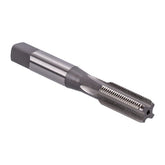 JIMS, compression release thread tap tool Tools Engine Jims