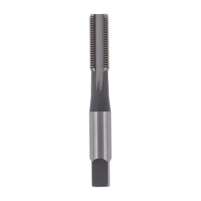 JIMS, compression release thread tap tool Tools Engine Jims