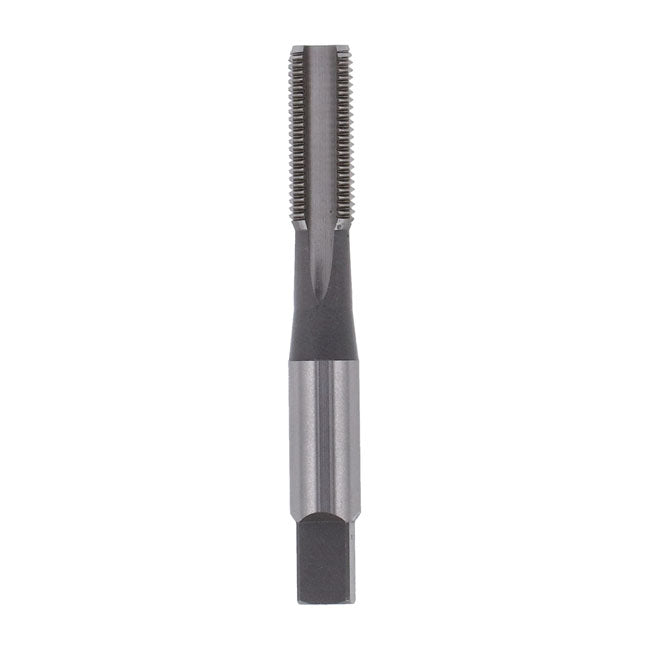 JIMS, compression release thread tap tool Tools Engine Jims