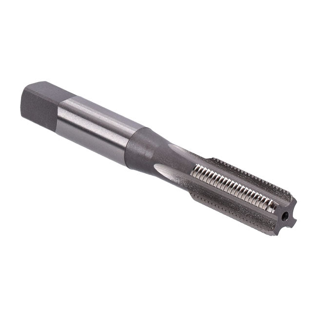 JIMS, compression release thread tap tool Tools Engine Jims