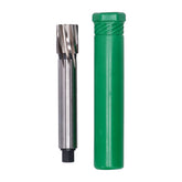JIMS, replacement reamer tool Tools Engine Jims