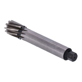JIMS, replacement reamer tool Tools Engine Jims