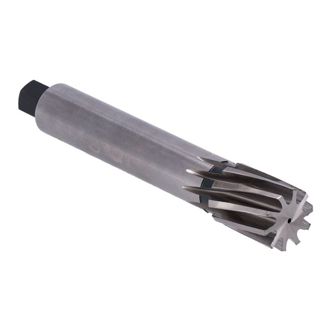 JIMS, replacement reamer tool Tools Engine Jims