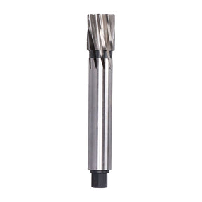 JIMS, replacement reamer tool Tools Engine Jims