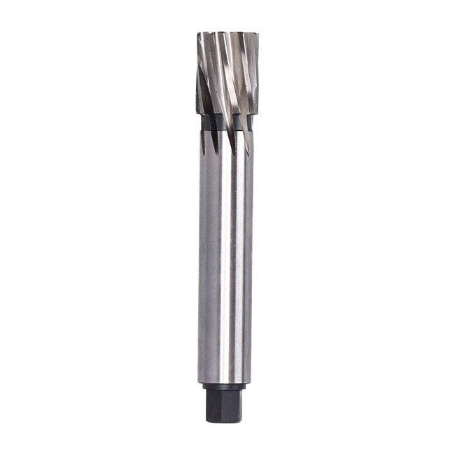 JIMS, replacement reamer tool Tools Engine Jims