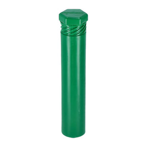 JIMS, replacement reamer tool Tools Engine Jims