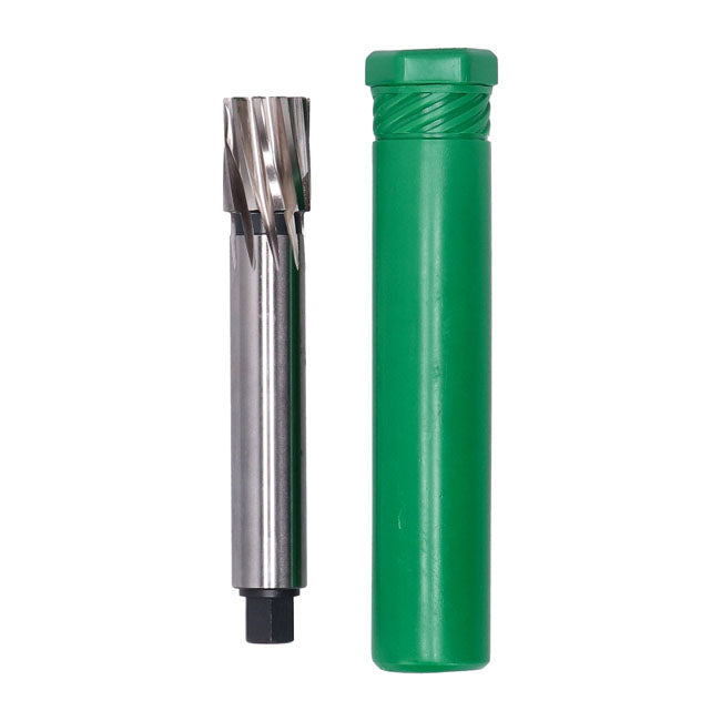 JIMS, replacement reamer tool Tools Engine Jims