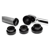 JIMS, flywheel socket 1-5/16 x 1/2 drive Tools Engine Jims