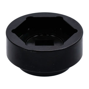 JIMS, flywheel socket 1-1/2 x 1/2 drive Jims