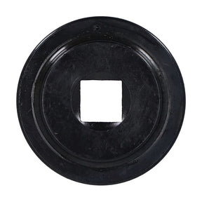 JIMS, flywheel socket 1-1/2 x 1/2 drive Jims