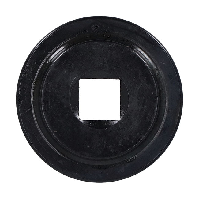 JIMS, flywheel socket 1-1/2 x 1/2 drive Jims