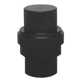 Jims Main Drive Gear Bearing/Seal Installation Tool Tools Transmission Jims
