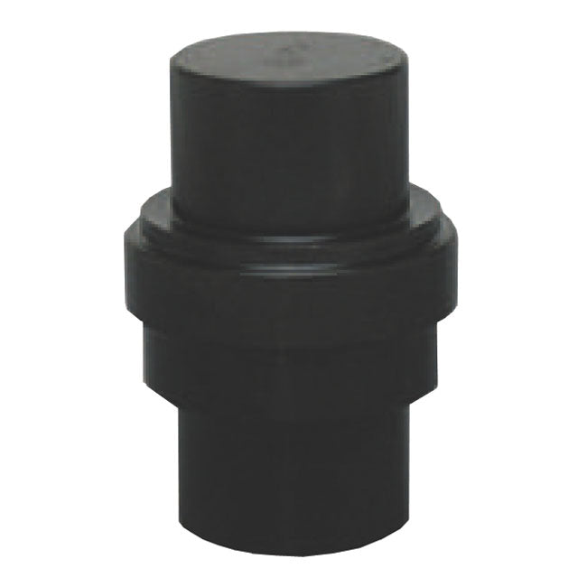Jims Main Drive Gear Bearing/Seal Installation Tool Tools Transmission Jims