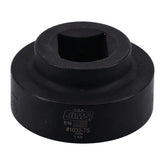 JIMS, flywheel socket 1-5/8 x 3/4 drive Jims