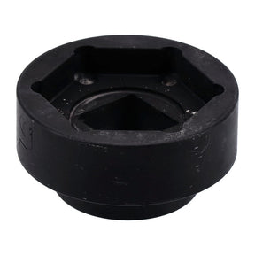 JIMS, flywheel socket 1-5/8 x 3/4 drive Jims
