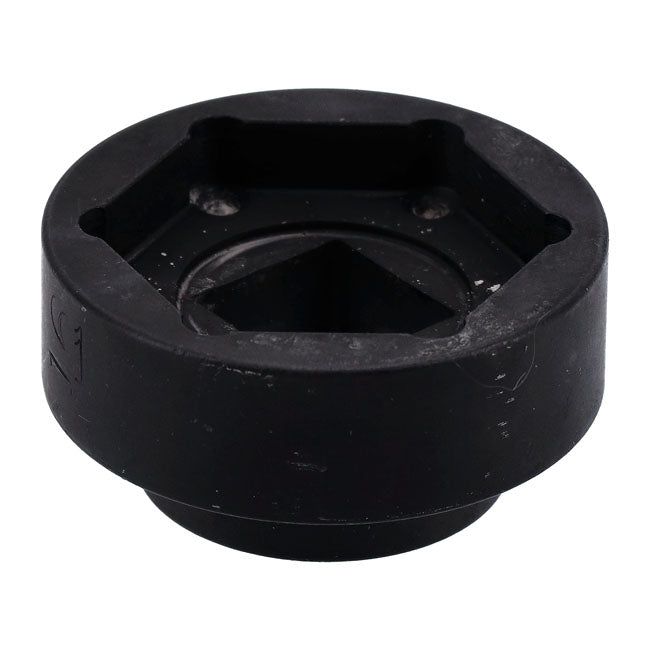 JIMS, flywheel socket 1-5/8 x 3/4 drive Jims