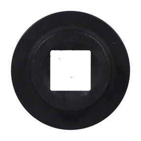 JIMS, flywheel socket 1-5/8 x 3/4 drive Jims