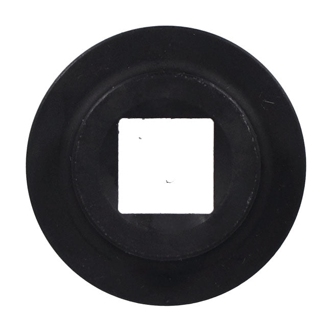 JIMS, flywheel socket 1-5/8 x 3/4 drive Jims