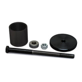 Jims Main Drive Gear Tool Tools Transmission Jims