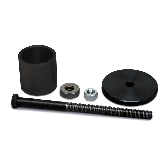 Jims Main Drive Gear Tool Tools Transmission Jims