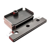 Jims Brake Caliper Piston Remover Jims