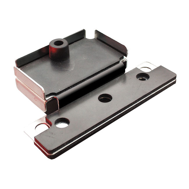 Jims Brake Caliper Piston Remover Jims