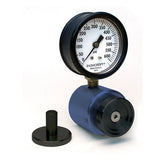 Jims Valve Spring Tester Mini Tools Engine Jims