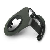 JIMS, clutch hub locking tool Tools Clutch Jims