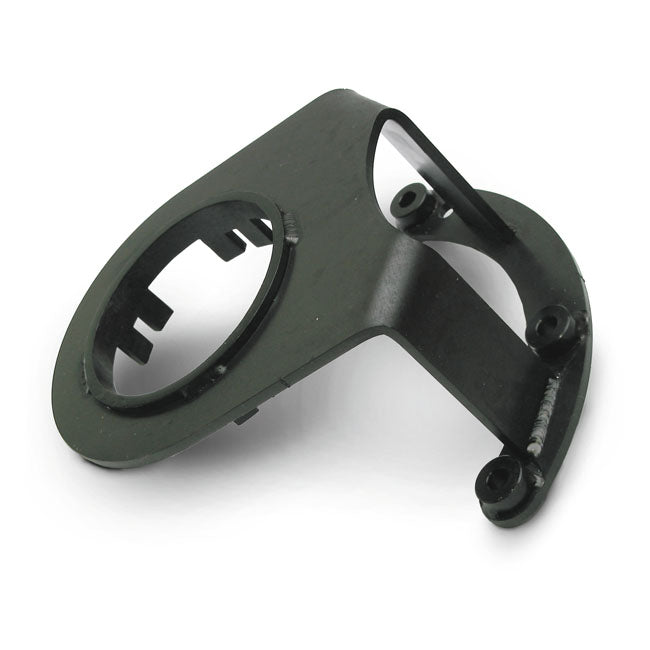 JIMS, clutch hub locking tool Tools Clutch Jims
